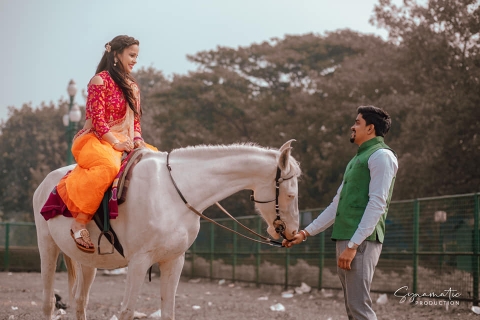 Synamatic Production