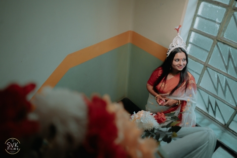 SVK Photography & Films