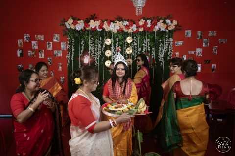 SVK Photography & Films