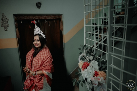 SVK Photography & Films