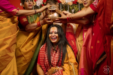 SVK Photography & Films