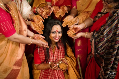 SVK Photography & Films