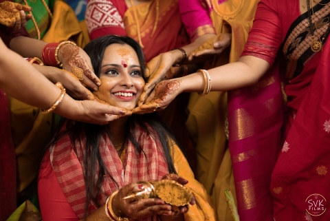 SVK Photography & Films