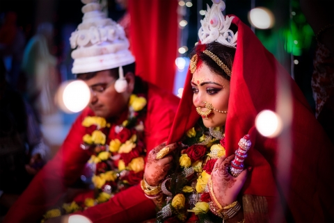 Aniruddha's Photography