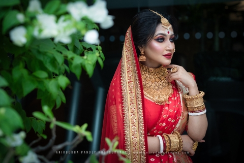 Aniruddha's Photography