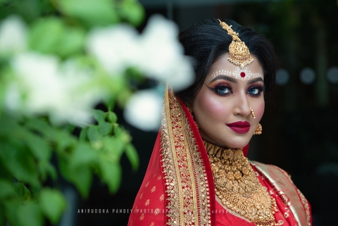 Aniruddha's Photography