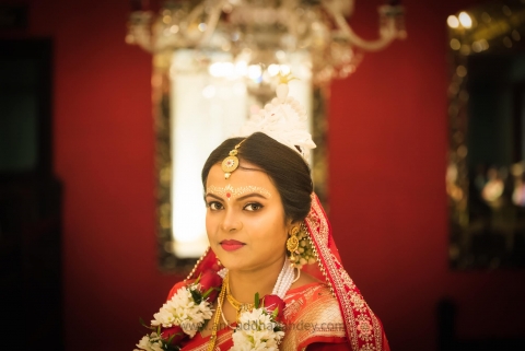 Aniruddha's Photography