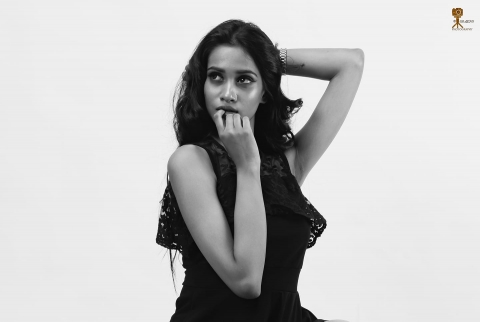 SB Lens Official Photography