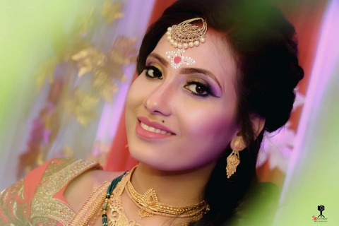 SB Lens Official Photography