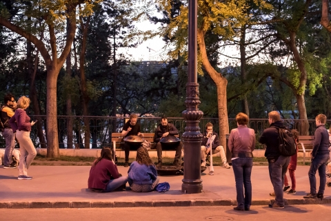 Kushal Mazumdar Photography	