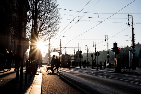 Kushal Mazumdar Photography	