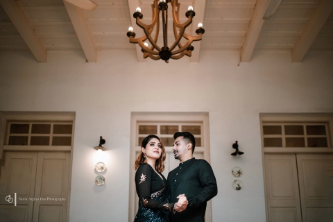 Sumit Arghya Das Photography