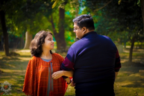 Sumit Arghya Das Photography