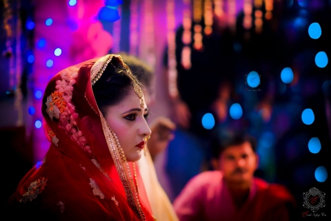 Sumit Arghya Das Photography