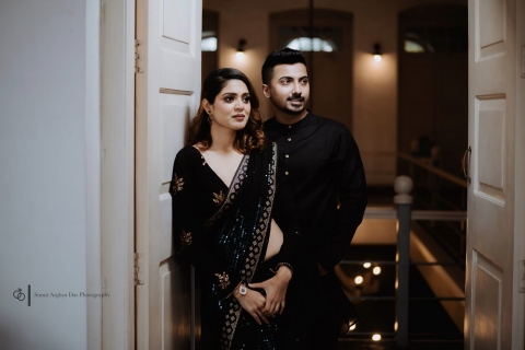 Sumit Arghya Das Photography