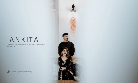 Sumit Arghya Das Photography