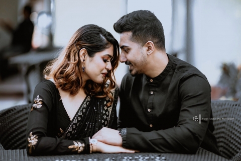 Sumit Arghya Das Photography