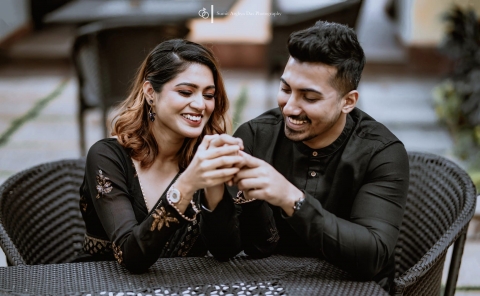 Sumit Arghya Das Photography