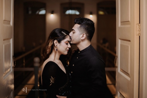 Sumit Arghya Das Photography