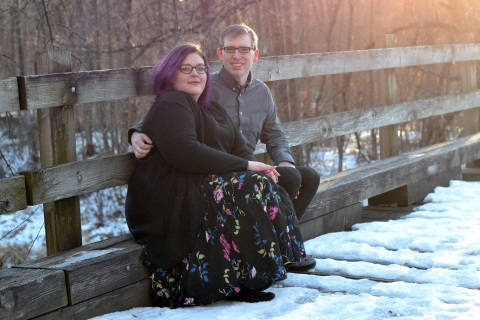 Dreams Capture Photography