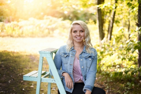 Dreams Capture Photography