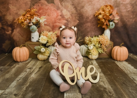 Dreams Capture Photography