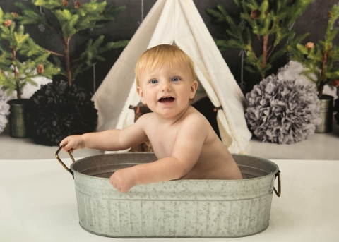 Dreams Capture Photography