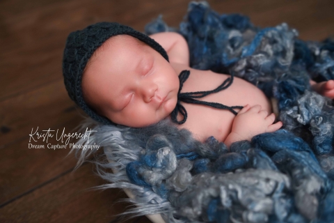 Dreams Capture Photography