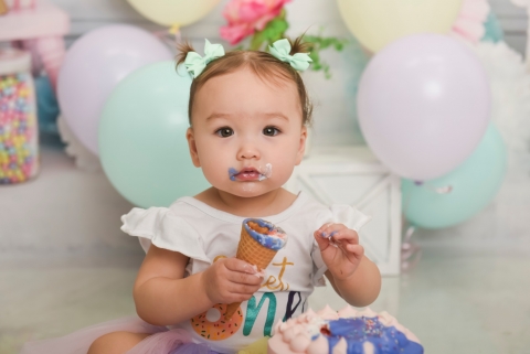 Dreams Capture Photography