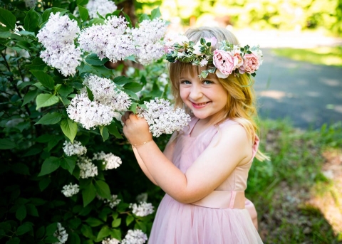 Dreams Capture Photography