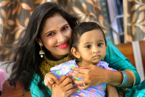 Rainbow The Creative Studio