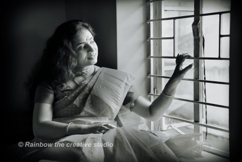 Rainbow The Creative Studio