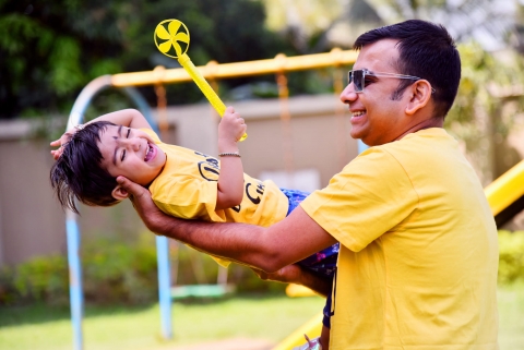 Rainbow The Creative Studio