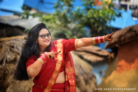 Avik Jana Photography