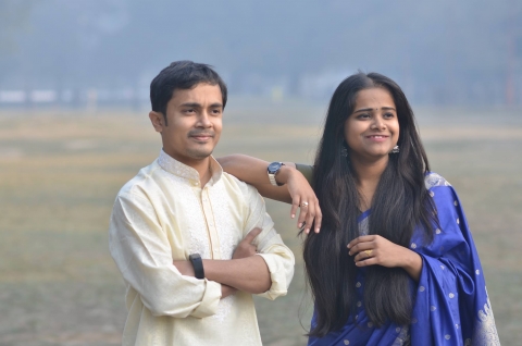 Avik Jana Photography