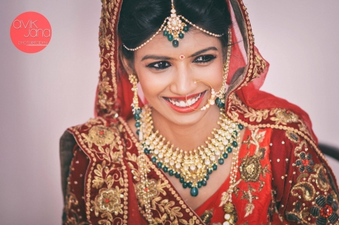 Avik Jana Photography