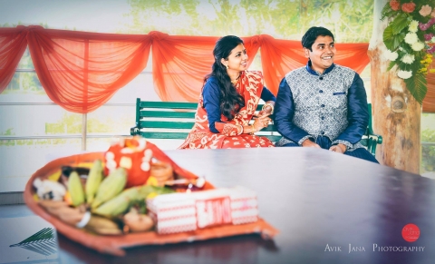 Avik Jana Photography