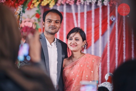 Avik Jana Photography