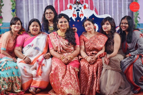 Avik Jana Photography