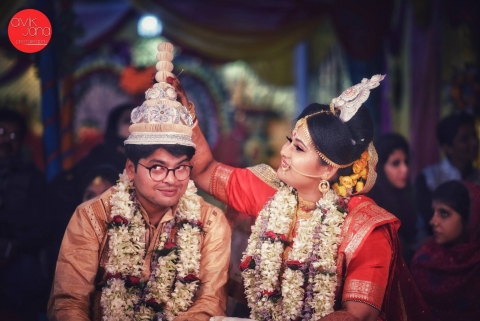 Avik Jana Photography