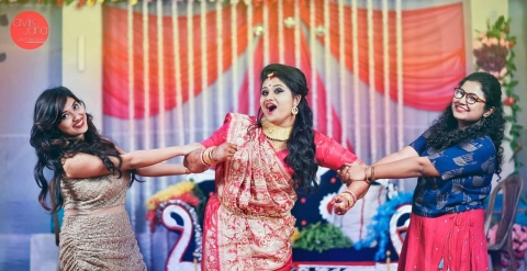 Avik Jana Photography