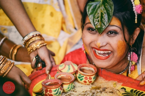 Avik Jana Photography