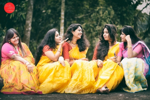 Avik Jana Photography