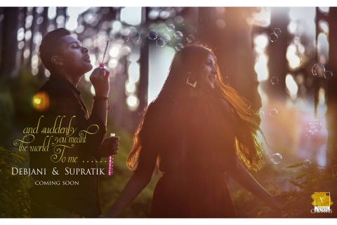 Avik Jana Photography