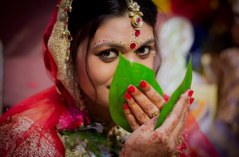 Impressing Exposures