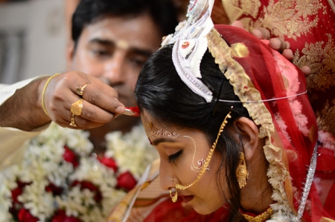 Impressing Exposures