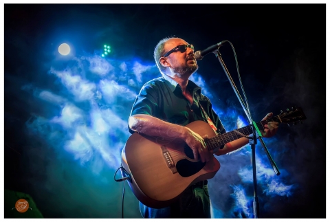 Priyom Sinha Photography