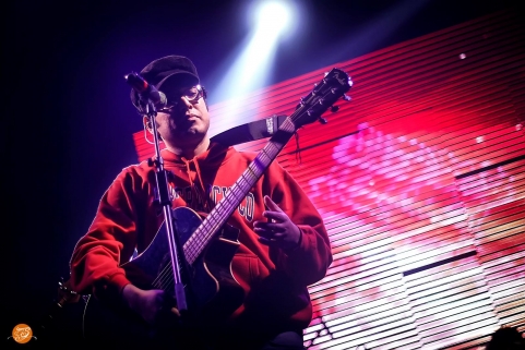 Priyom Sinha Photography