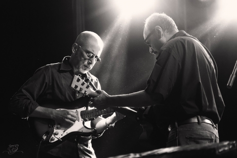 Priyom Sinha Photography