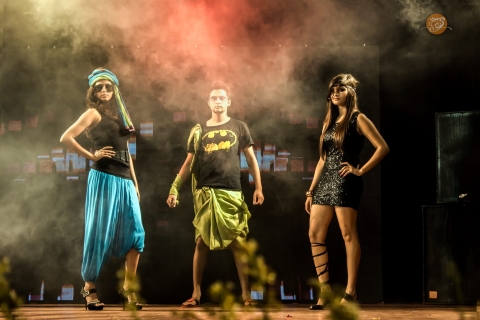 Priyom Sinha Photography